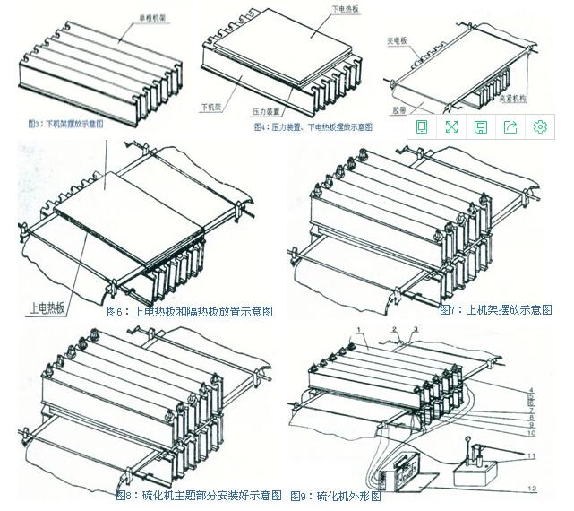 QQ截图20180822171758.jpg